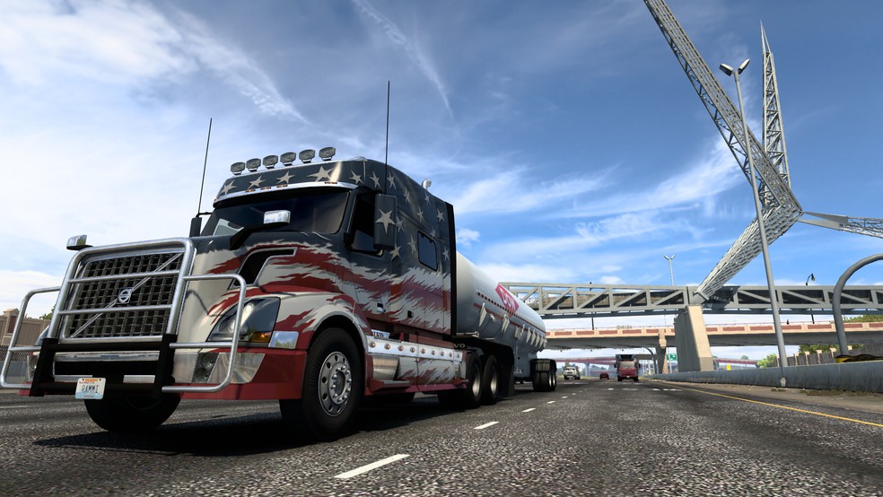 Image by DrRammstein