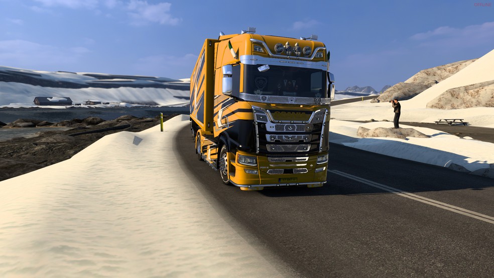 Image by iskanderdaroui