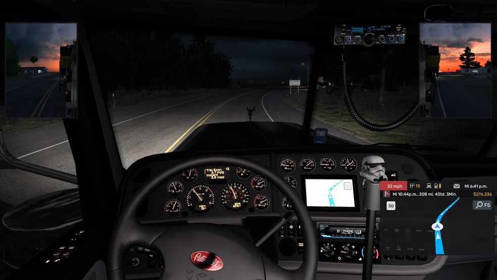 Image by TalkToBanana