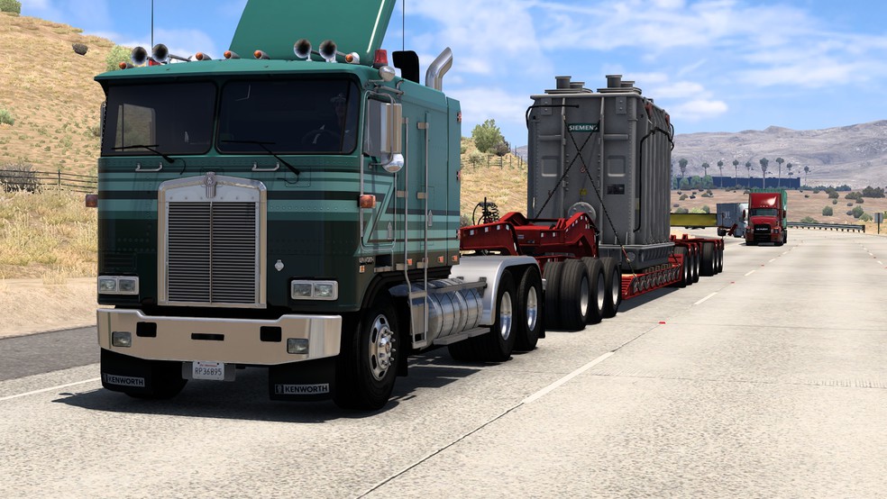 Image by ltn_alberich