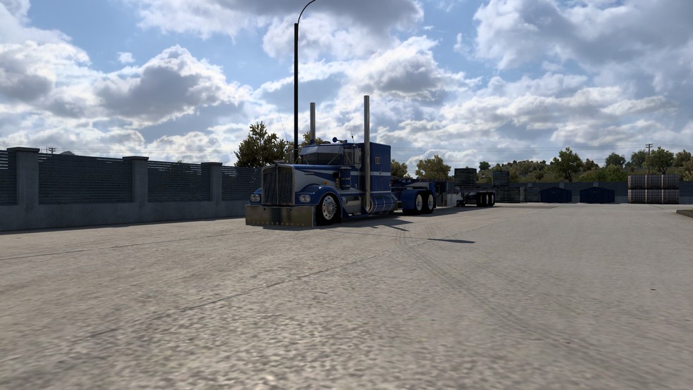 Image by UnforgivinOne89