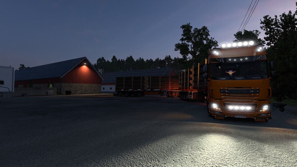 Image by scarfacetolga