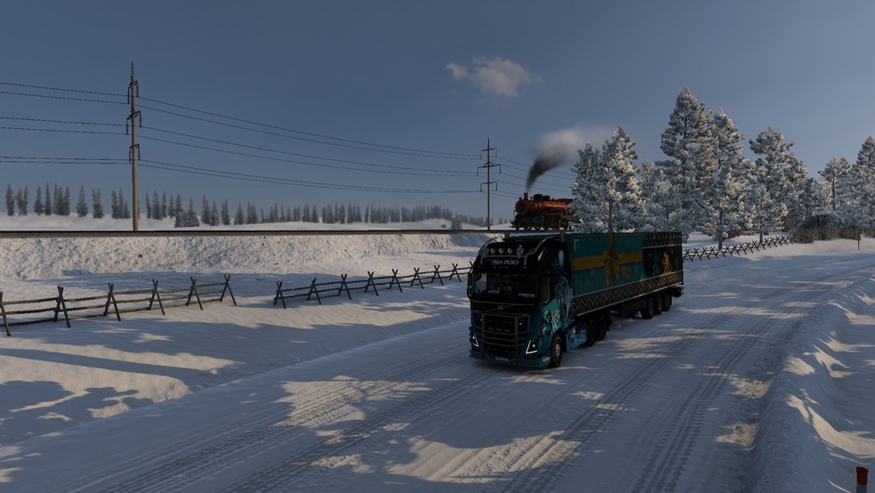 Image by sasawolf1982