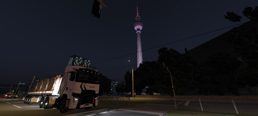 Image by MC_Edge