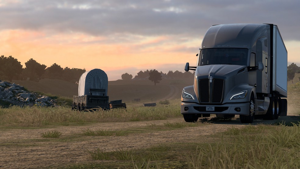 Image by TruckerAlex91
