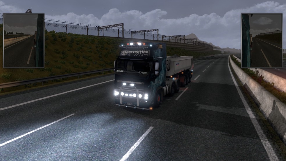 Image by darkspect_007