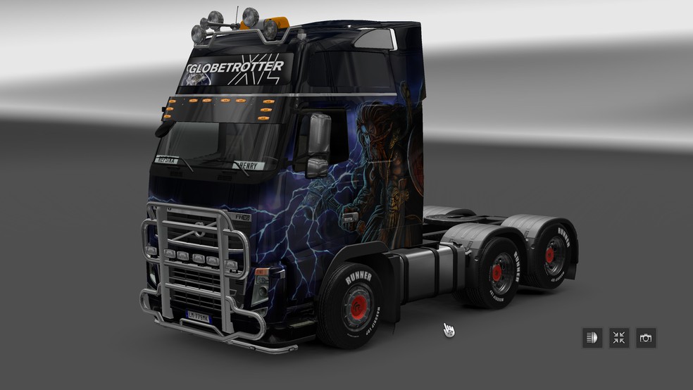 Image by Rekkakunkku