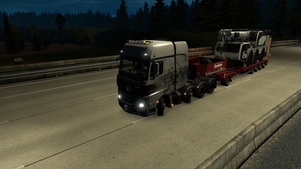 Image by Tomiko_Takano