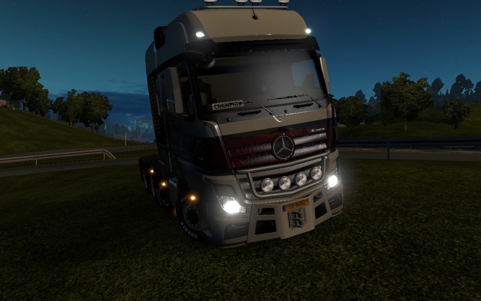 Image by champion3152