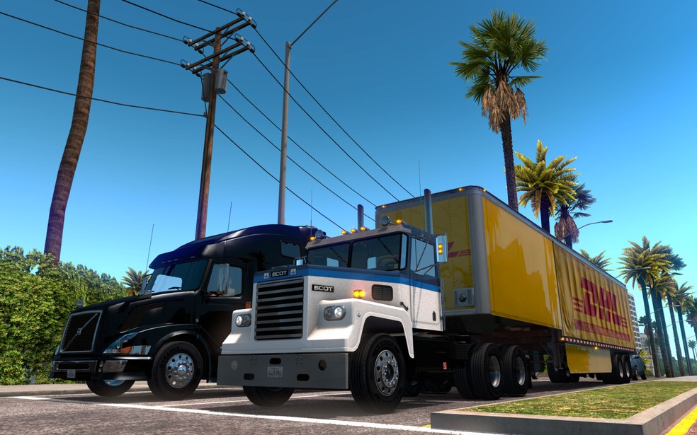 Image by ROBBIEKUIPERS