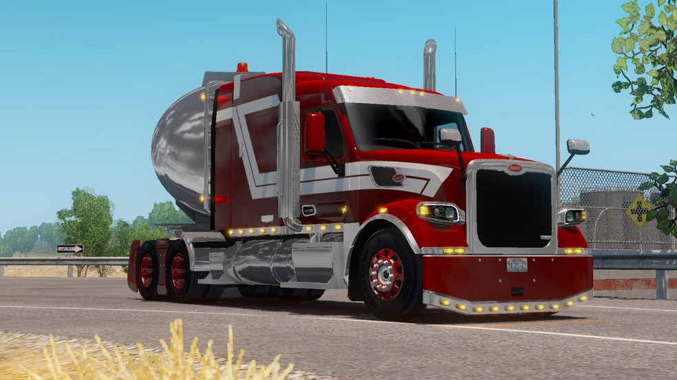 Image by 61_halil_61