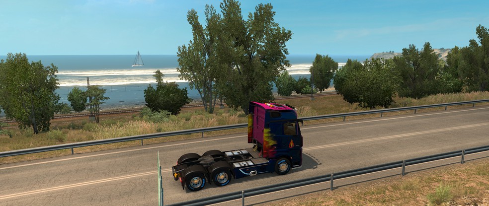 Image by RangerElite