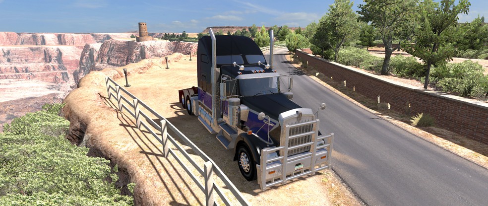 Image by manchester_80836