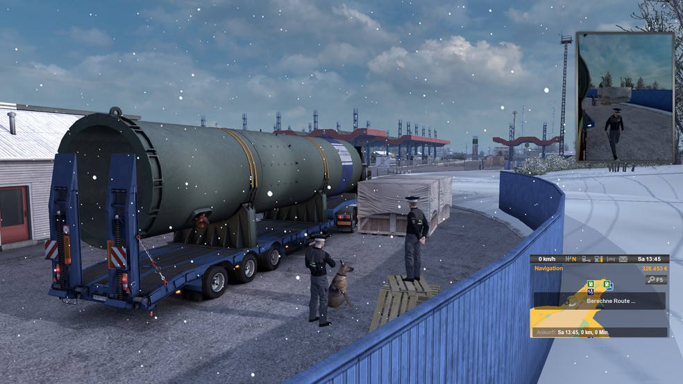 Image by soccer081284