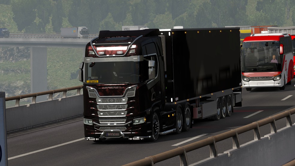 Image by Jacques86