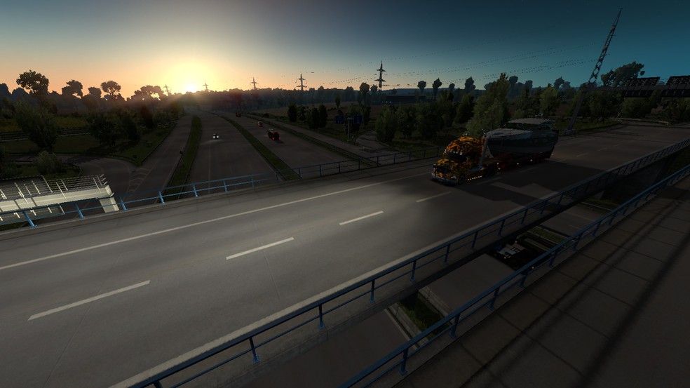 Image by helveticus203