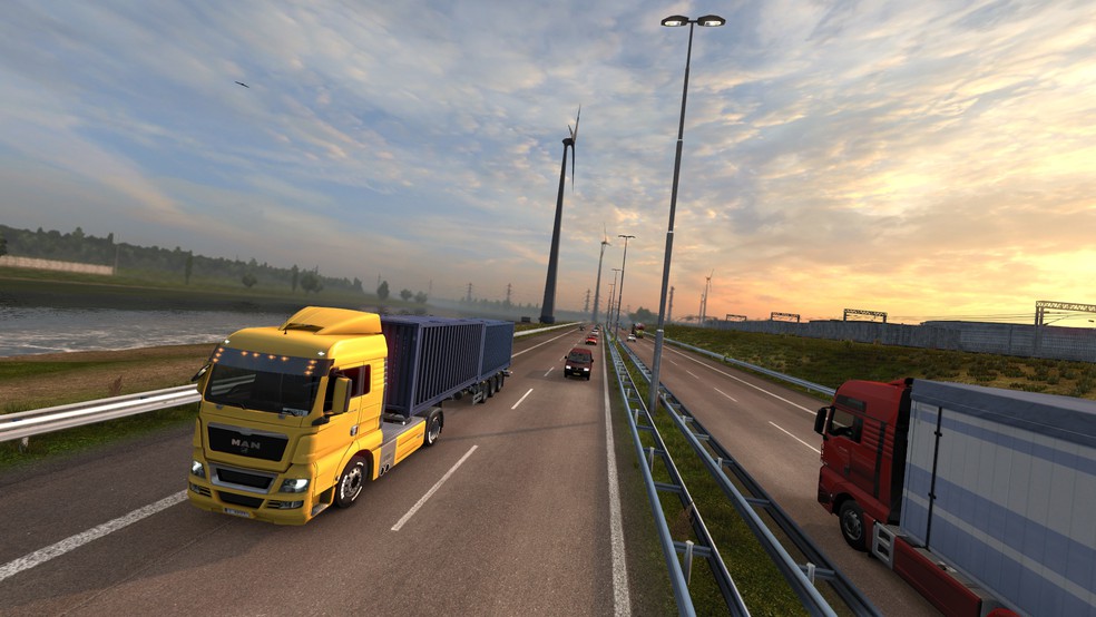 Image by XavierQuerol