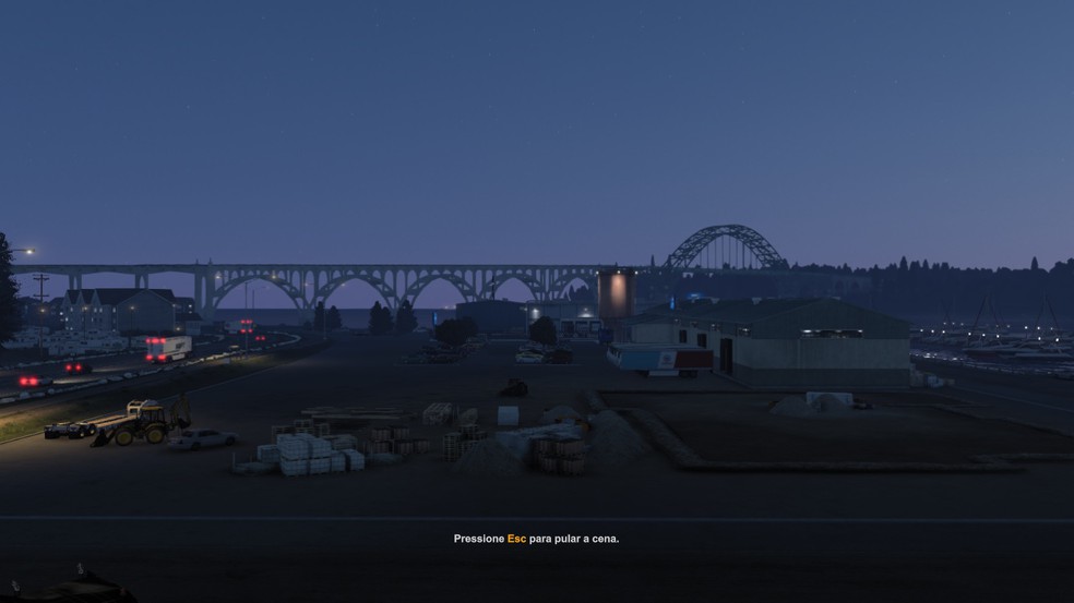 Image by DaniloNavarro85