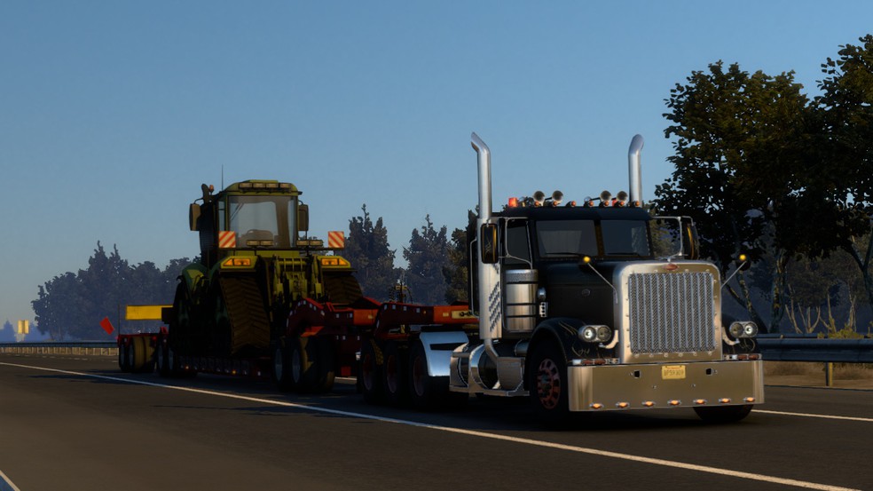 Image by toplamasahin