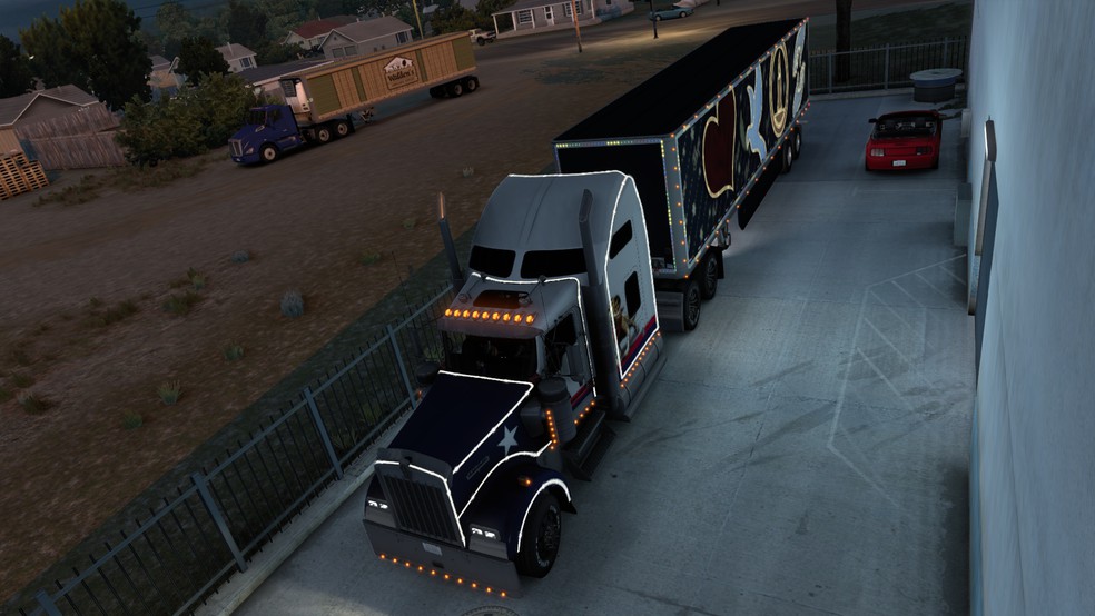 Image by supermegatelo