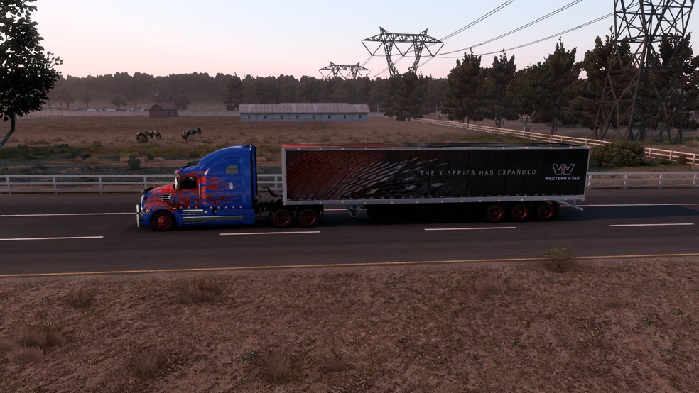 Image by roadracer94