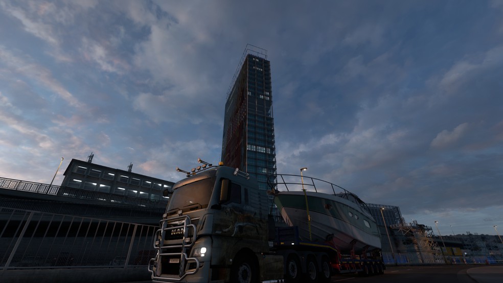 Image by A4D1SarGent