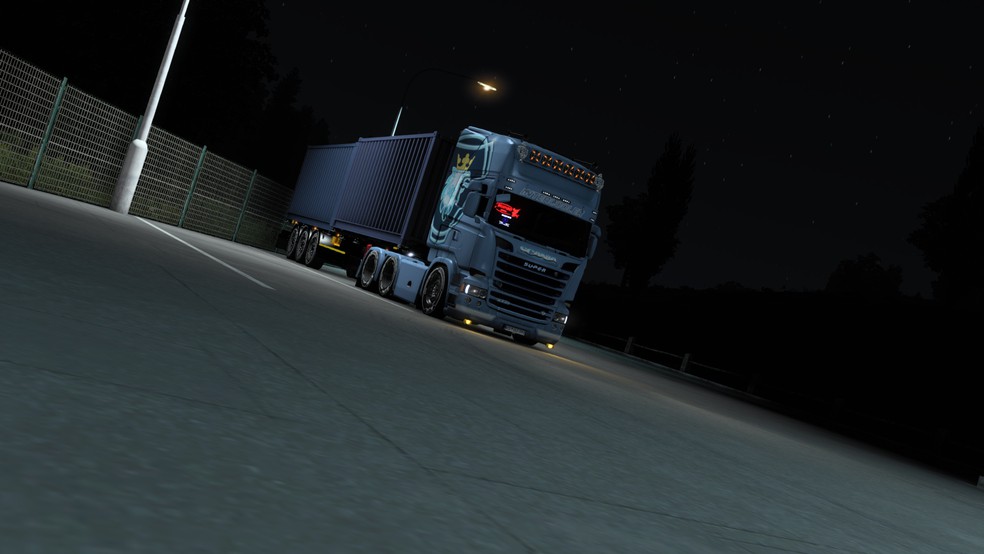 Image by Giani5521