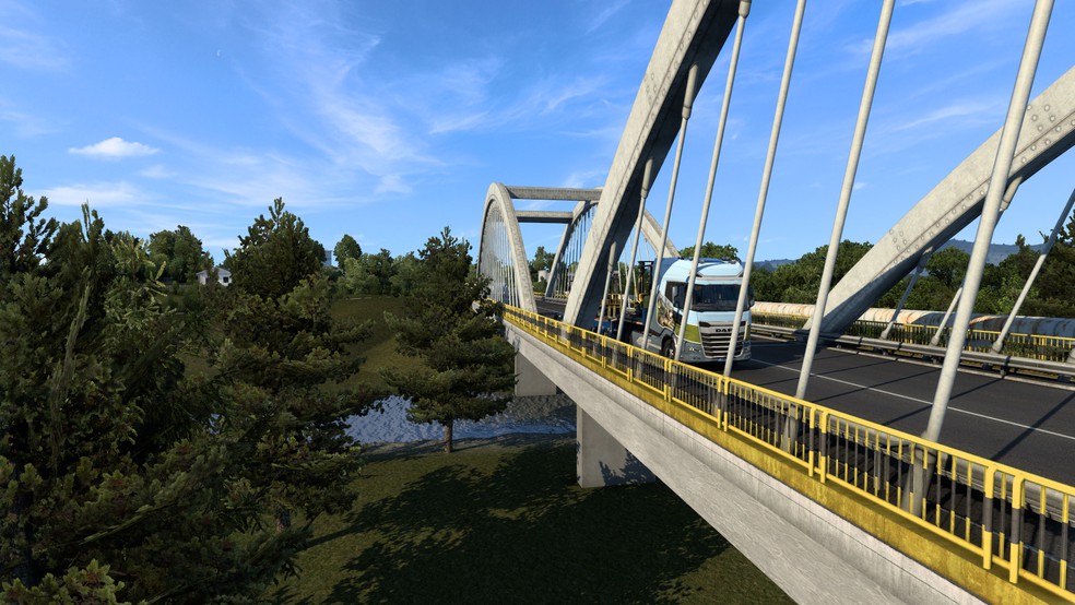 Image by ROTruckerCT