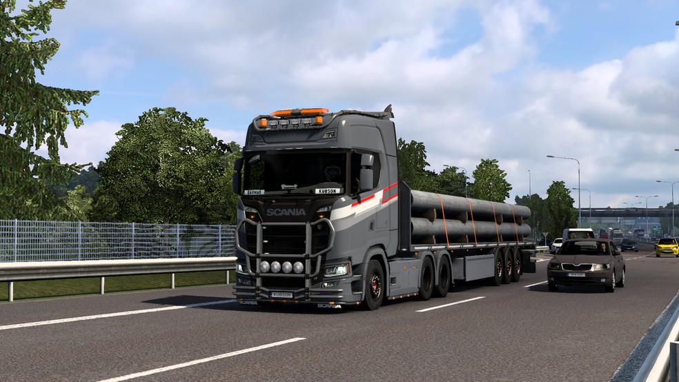 Image by KubsonYouTube