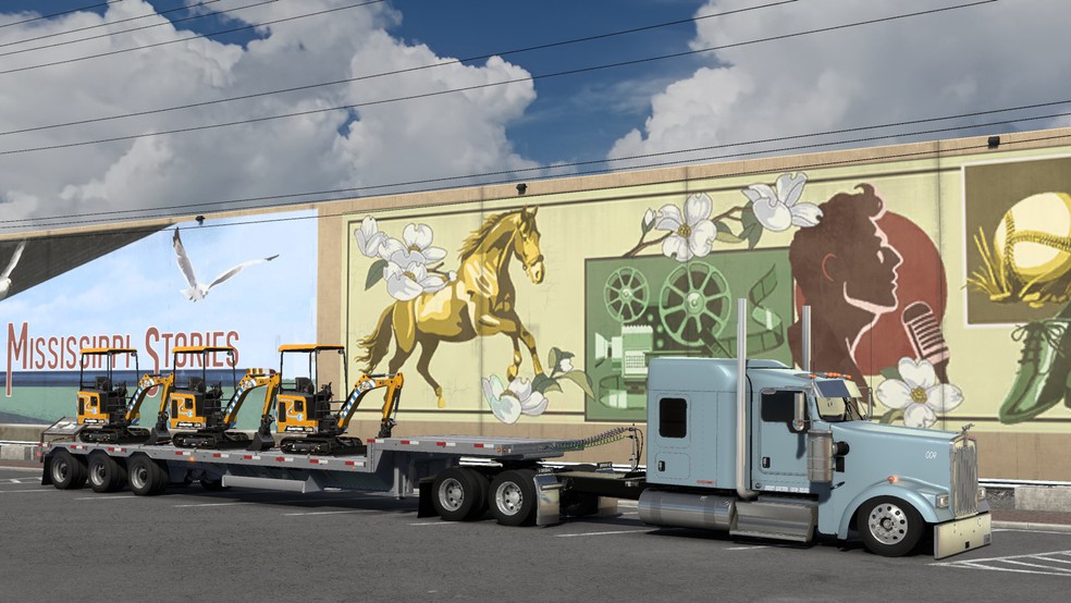 Image by joaovitor270100