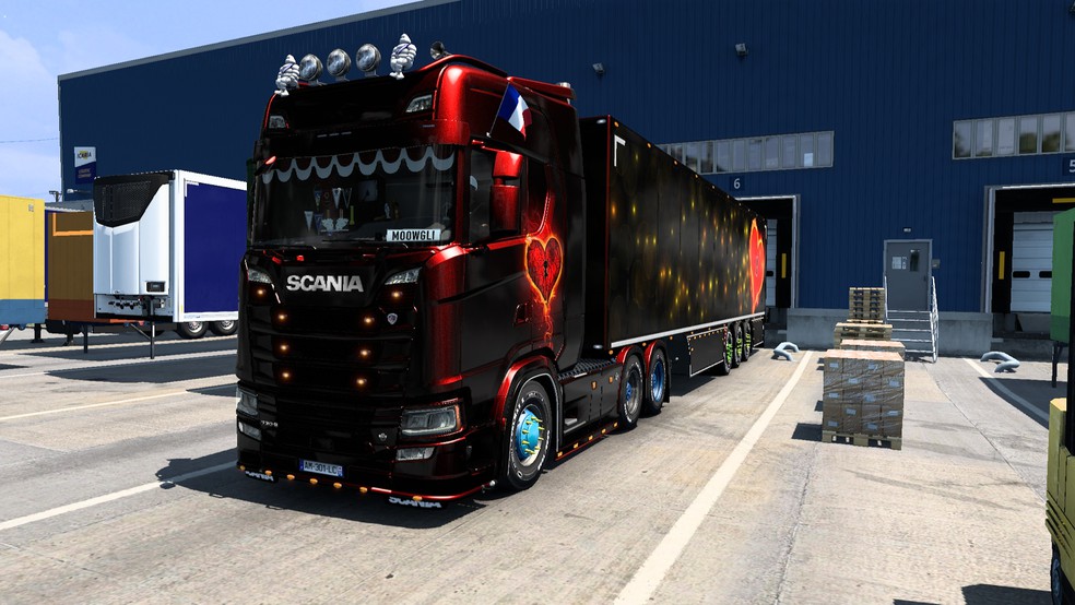 Image by desco_bindo