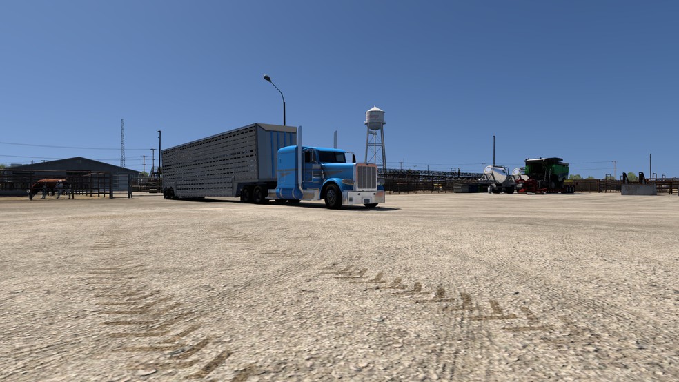 Image by Rod_Rambone