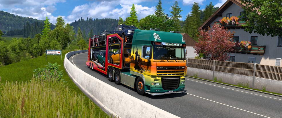 Image by Wanderdrops