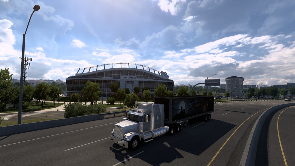 Image by juanfranglezort