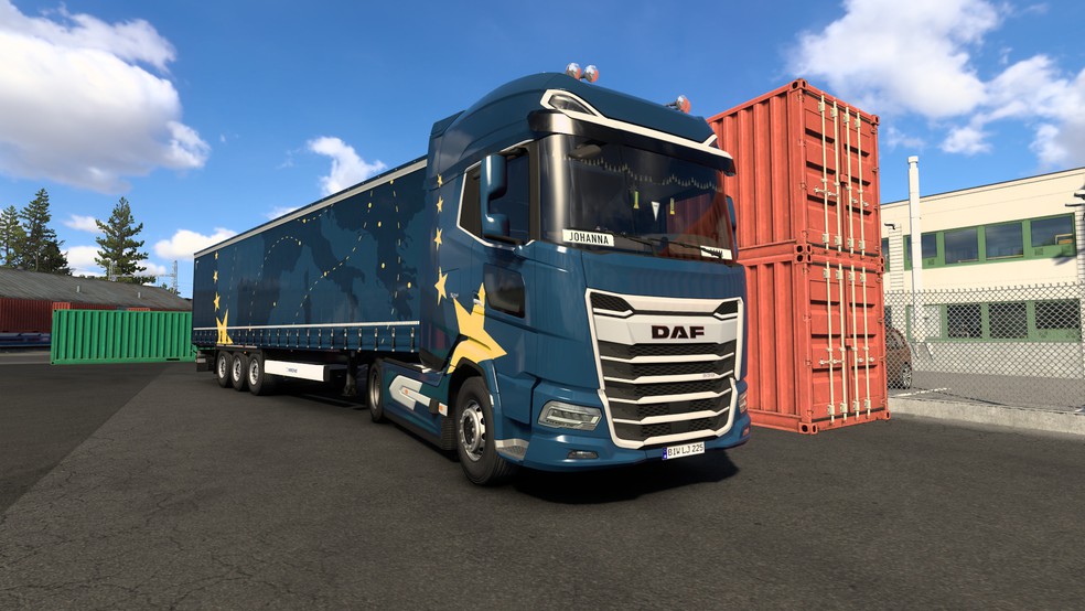 Image by ROTruckerCT