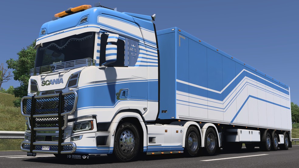 Image by CaseyJNewton96