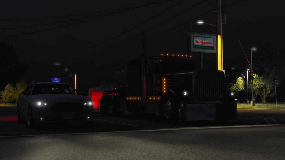 Image by sdetamore93