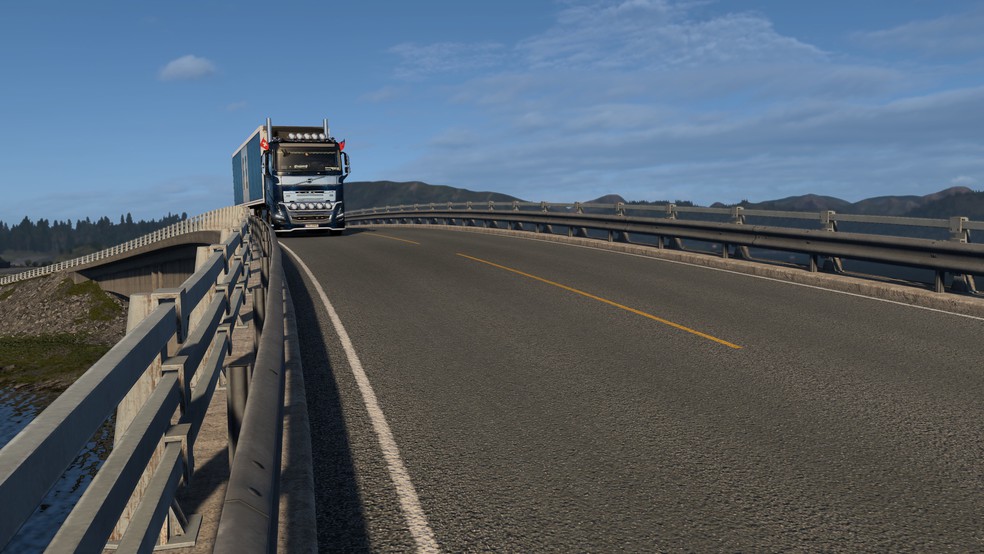 Image by slchien55056002