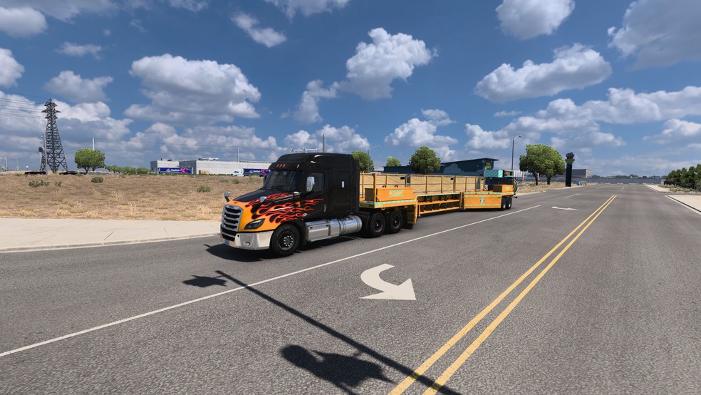 Image by captainfast