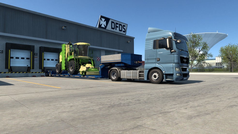 Image by NGTransport