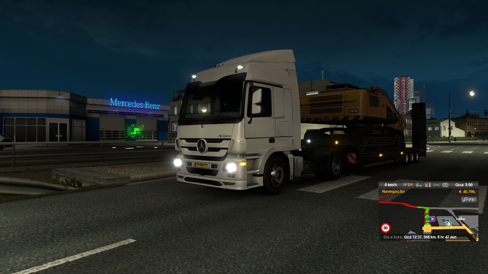 Image by Harpiadriver