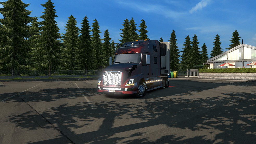 Image by Thrillhouse2