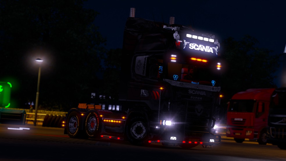 Image by Nixtreffen21