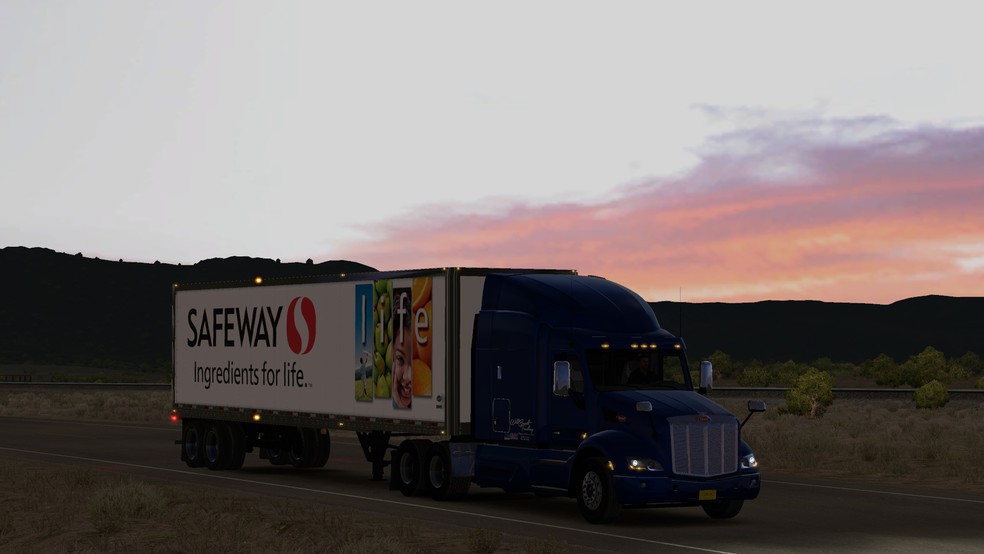 Image by CocoAuvergnat03