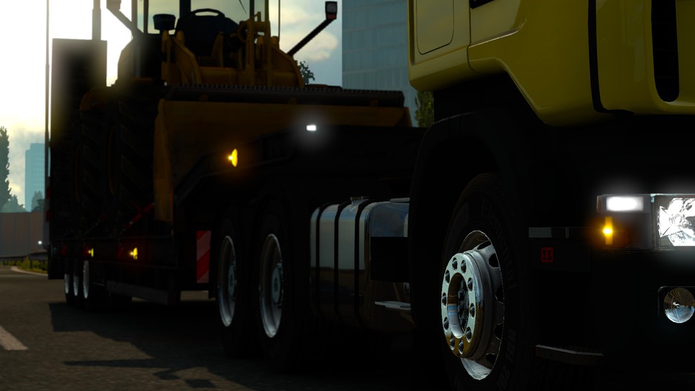 Image by Edwards010202