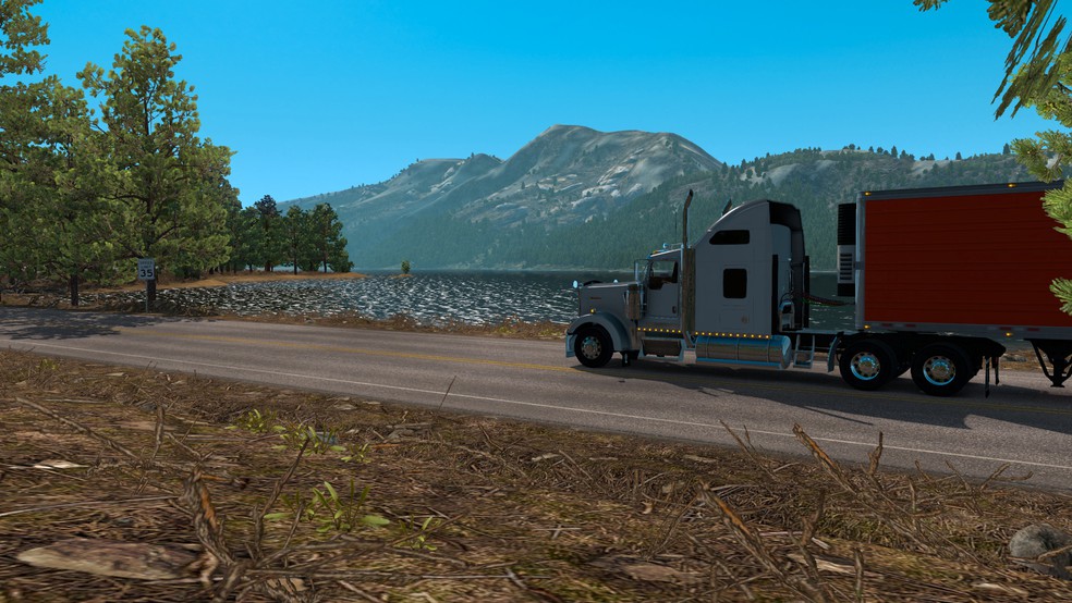 Image by BackerParker