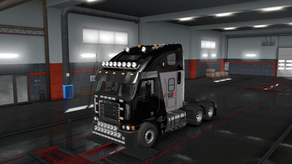 Image by firefox121842