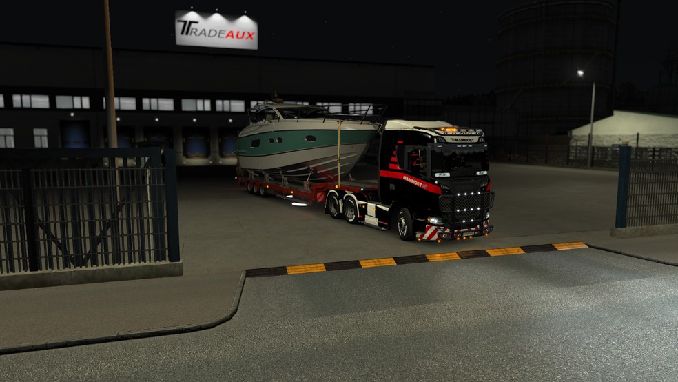 Image by patrick21142