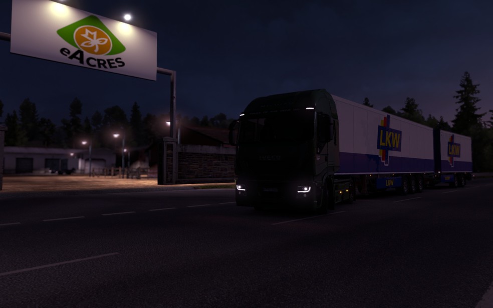 Image by BlackPlant420