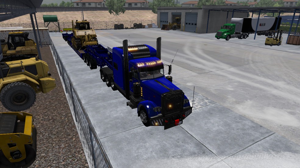 Image by scooby_doo219